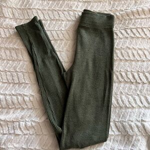 American Eagles Outfitters Leggings